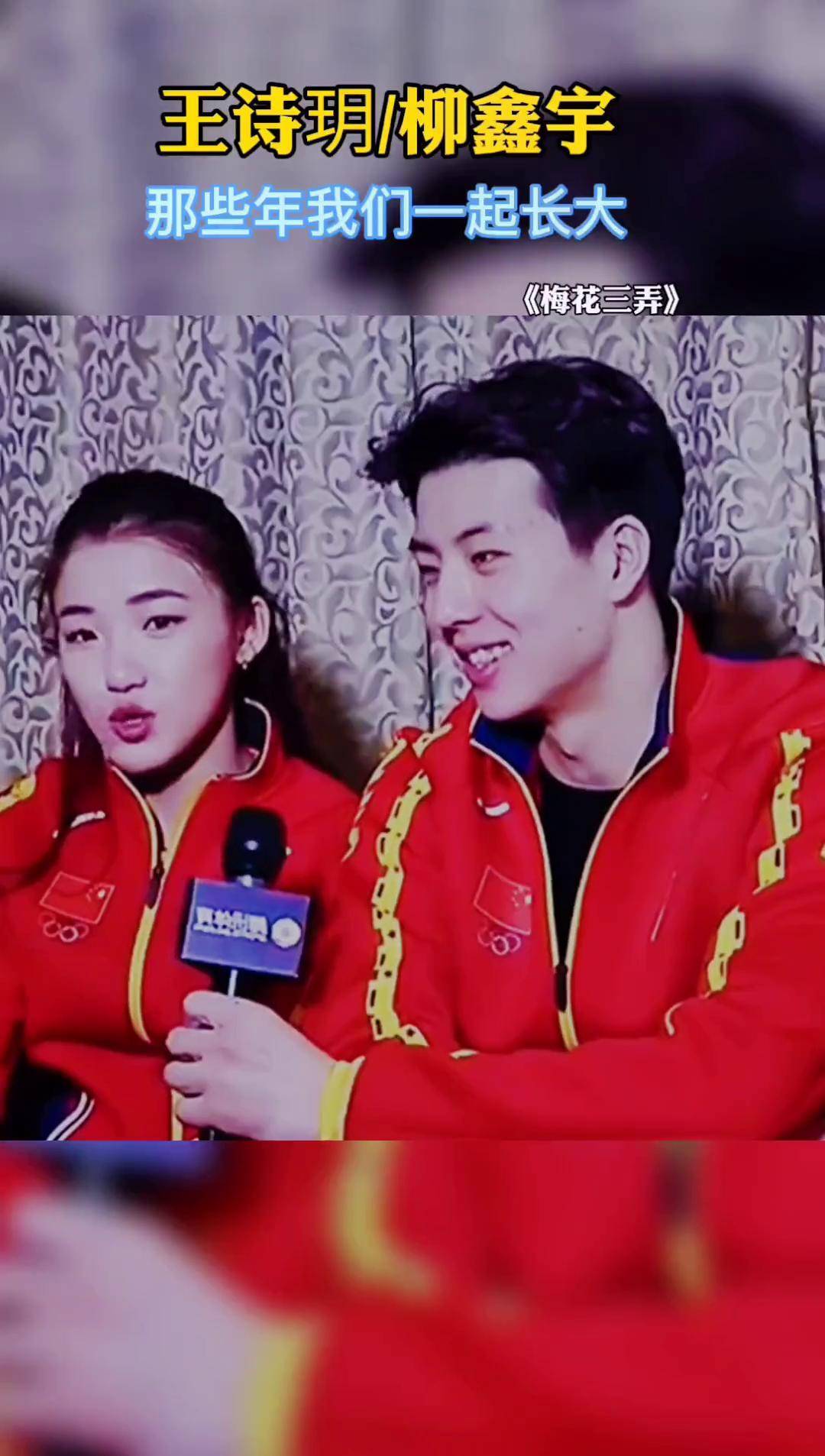 王诗玥柳鑫宇(王诗玥柳鑫宇家世)